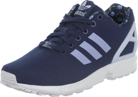 adidas ZX Flux Schuhe 